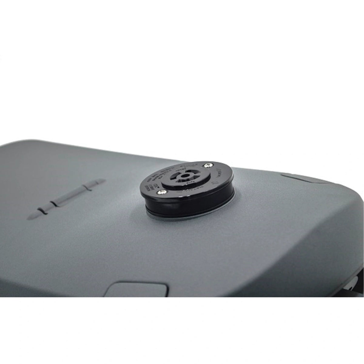 Buy Ultralight Street Light with Photocell (UTL-ST) - Best  from Ultralight