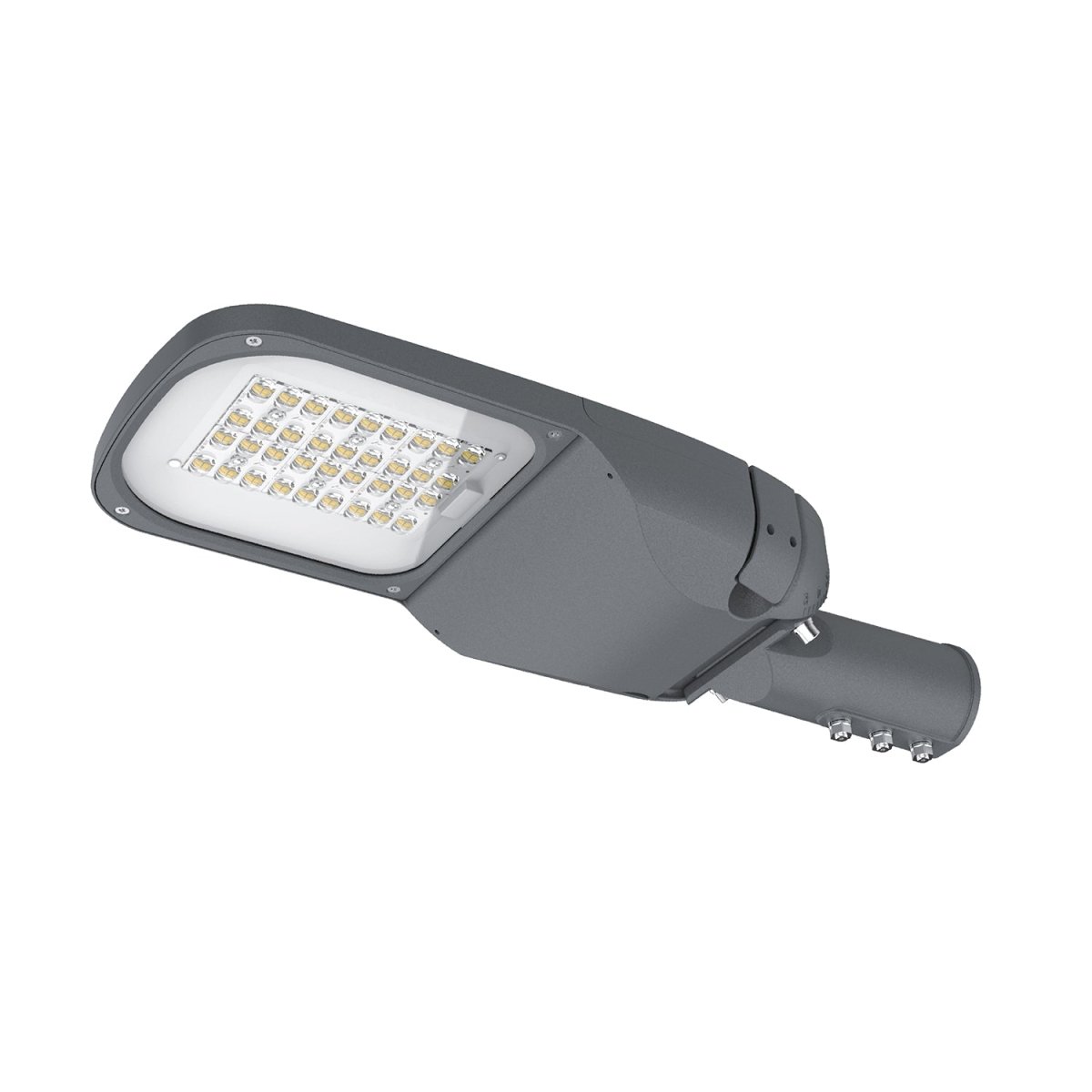 Buy Ultralight Street Light with Photocell (UTL-ST) - Best  from Ultralight