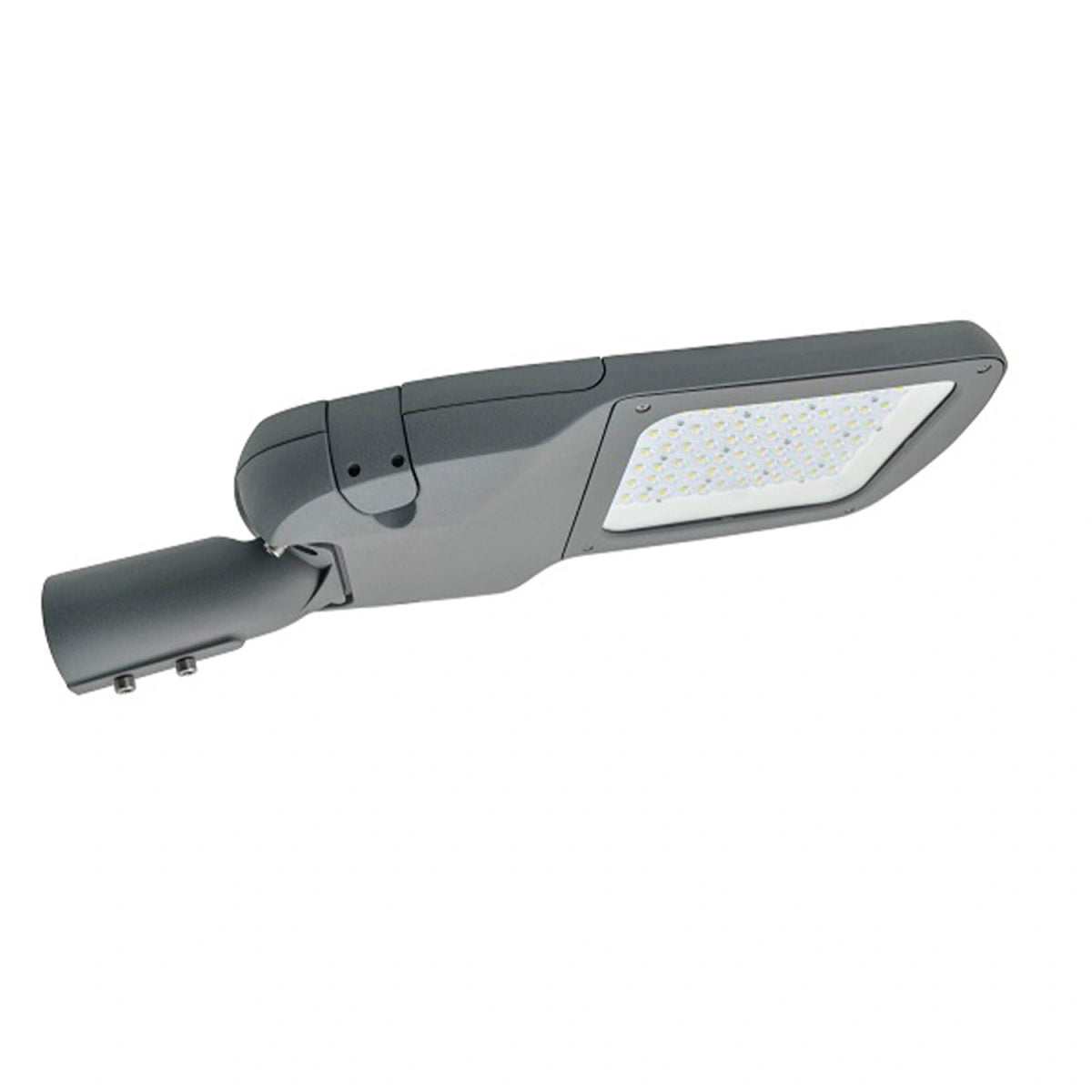 Buy Ultralight Street Light with Photocell (UTL-ST) - Best  from Ultralight