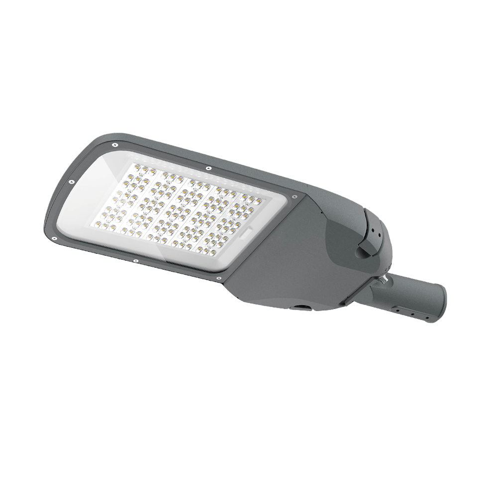 Buy Ultralight Street Light with Photocell (UTL-ST) - Best  from Ultralight