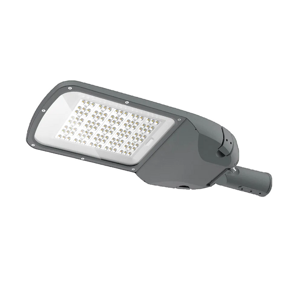Buy Ultralight Street Light with Photocell (UTL-ST) - Best  from Ultralight