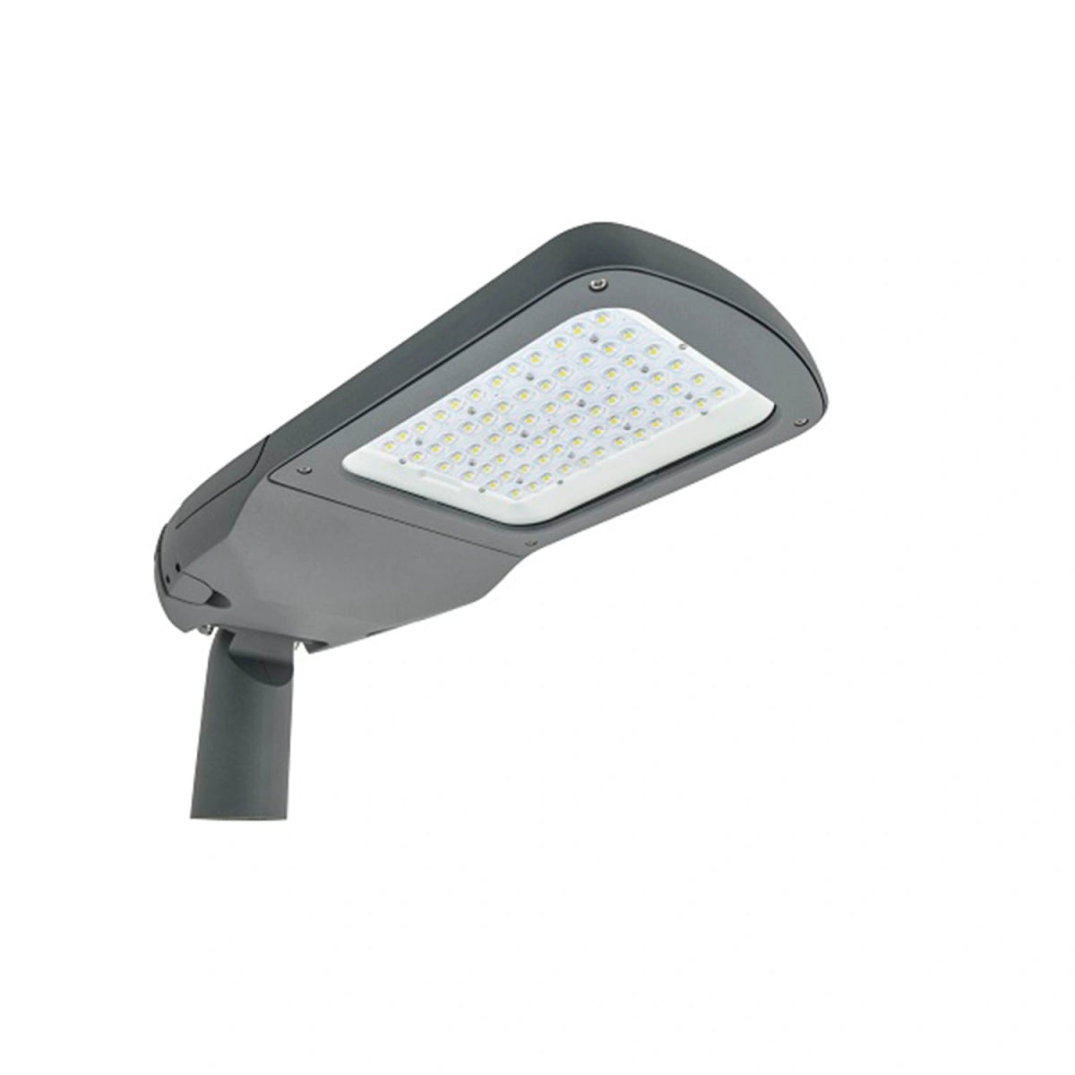 Buy Ultralight Street Light with Photocell (UTL-ST) - Best  from Ultralight