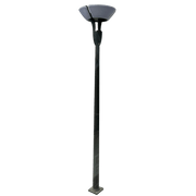 Buy Ultralight Street Pole Light (WF-FX) - Best  from Ultralight