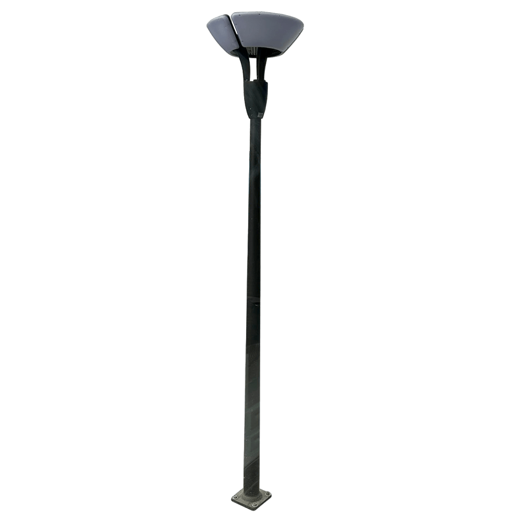 Buy Ultralight Street Pole Light (WF-FX) - Best  from Ultralight