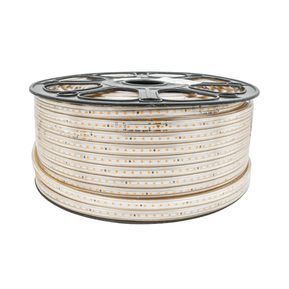 Buy Ultralight Strip Light 100M - Flexible Indoor & Outdoor Lighting (RTL-FPC-2835-120L) - Best  from Ultralight