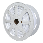 Ultralight Strip Silicon Frame - Flexible Housing 50M (Profile 1510)