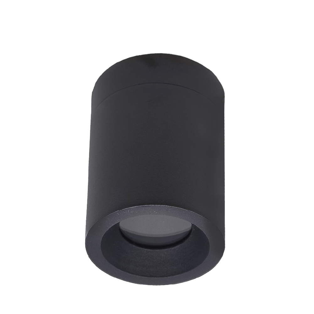 Buy Ultralight Surface-Mounted Downlight (BR2297-RD) - Best  from Ultralight