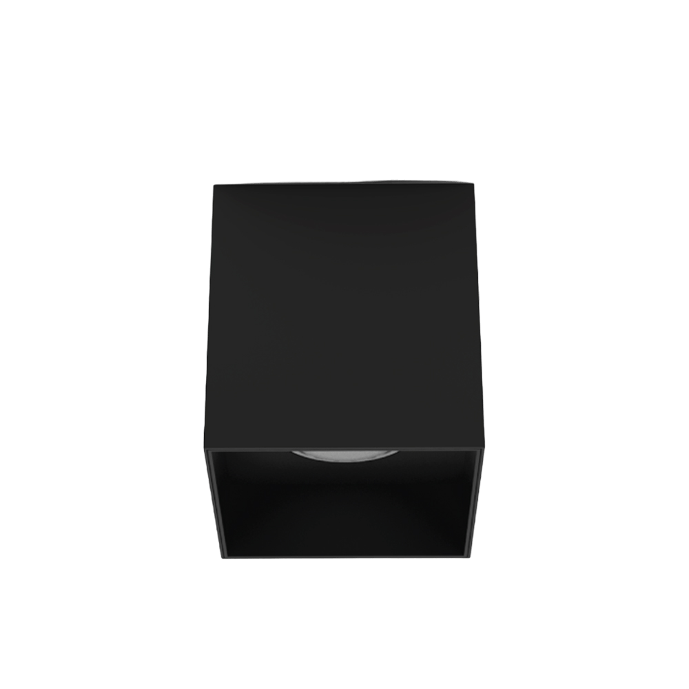 Buy Ultralight Surface-Mounted Downlight (FPM6010S) - Best  from Ultralight