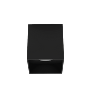 Buy Ultralight Surface-Mounted Downlight (FPM6010S) - Best  from Ultralight