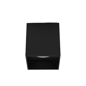 Buy Ultralight Surface-Mounted Downlight (FPM6010S) - Best  from Ultralight