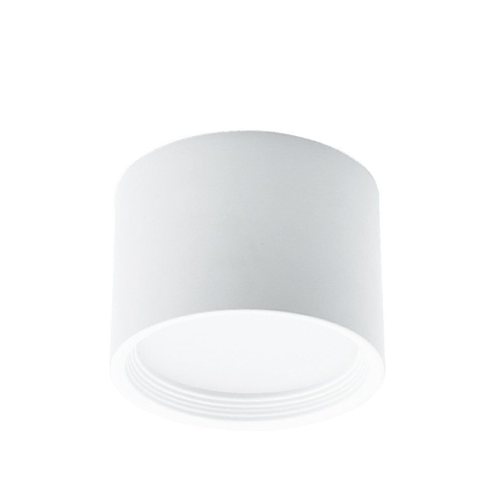 Buy Ultralight Surface-Mounted Downlight(QH1022) - Best  from Ultralight