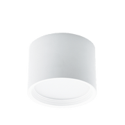 Buy Ultralight Surface-Mounted Downlight(QH1022) - Best  from Ultralight