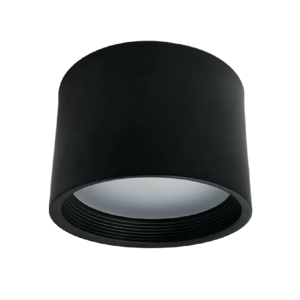 Buy Ultralight Surface-Mounted Downlight(QH1022) - Best  from Ultralight