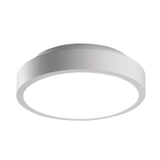 Buy Ultralight Surface-Mounted Outdoor Downlight (5762) - Best  from Ultralight