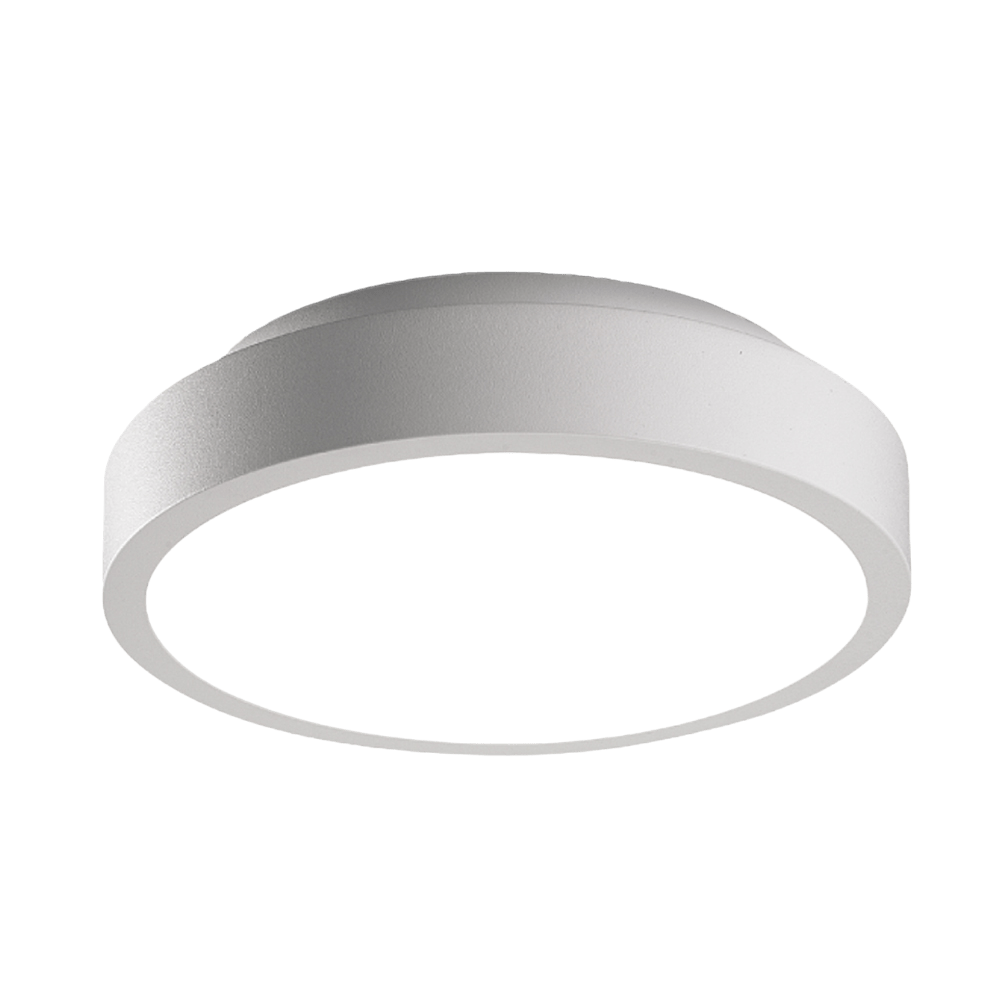 Buy Ultralight Surface-Mounted Outdoor Downlight (5762) - Best  from Ultralight