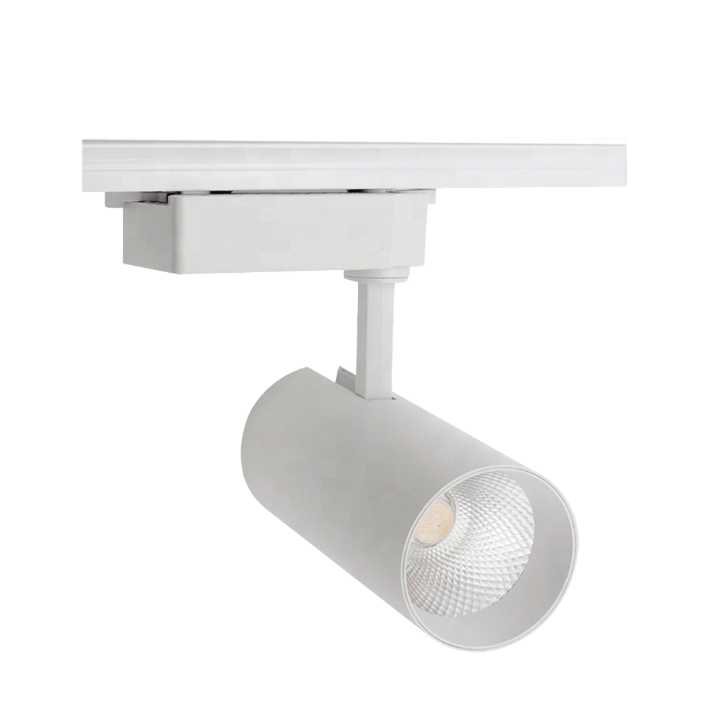 Buy Ultralight Track Light (BR8059) - Best  from Ultralight