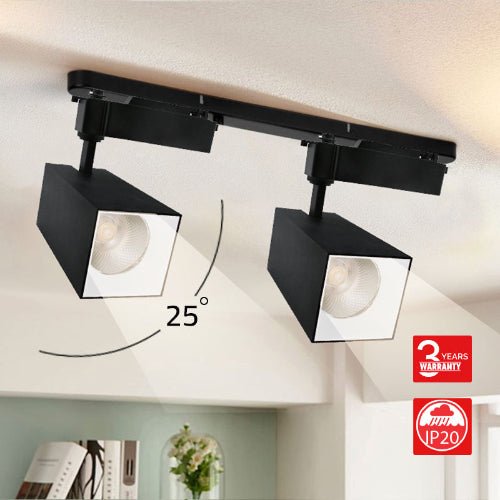 Interior Lighting Decor