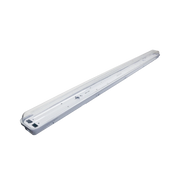 Ultralight TRI-Proof Frame - Double G13 - IP65 (WY-TRD)