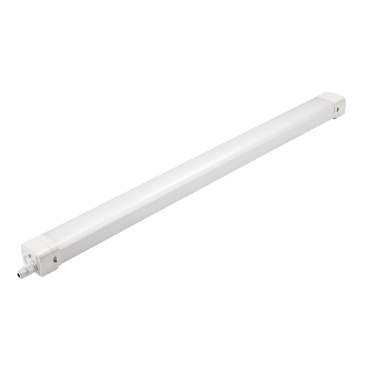 لمبة نجف ليد خطية الترالايت مضادة للماء 50 واط IP66 (TRA12095)