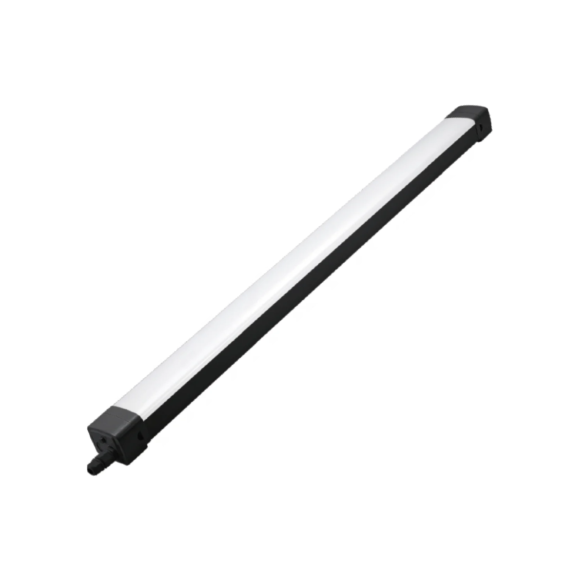 لمبة نجف ليد خطية الترالايت مضادة للماء 50 واط IP66 (TRA12095)