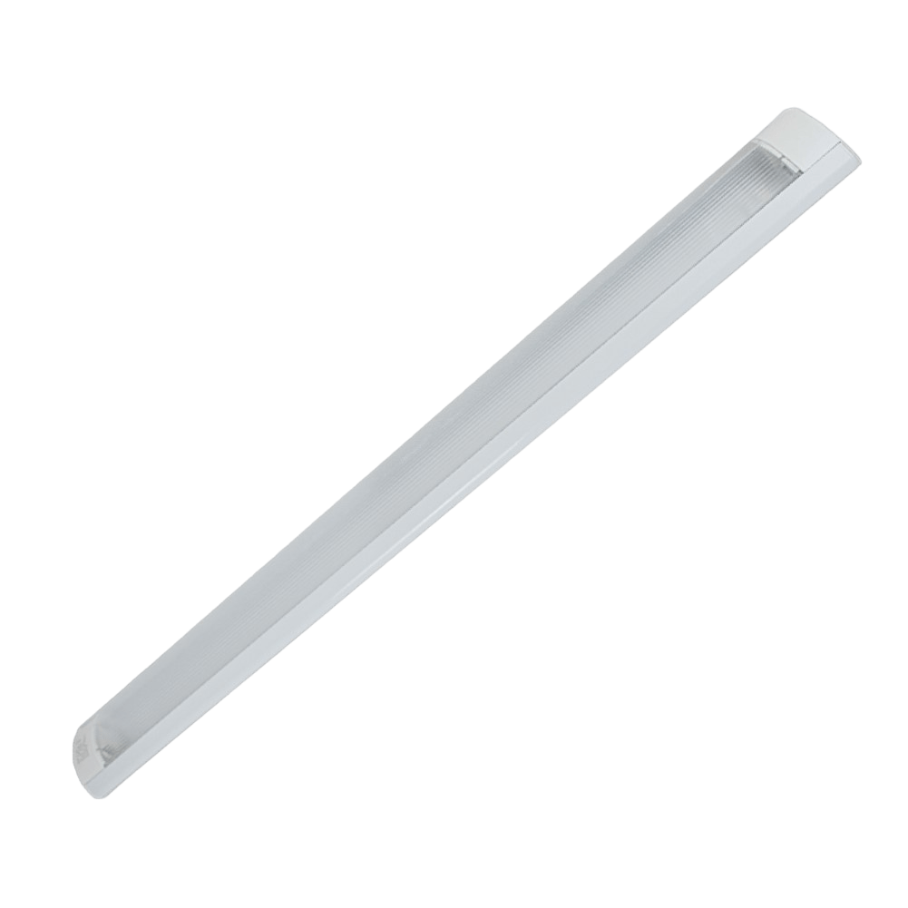 Buy Ultralight Tube Frame Without Cover (U2) - Best  from Ultralight