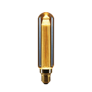 Buy Ultralight Tubular Filament Bulb E27 Base (DT45) - Best  from Ultralight