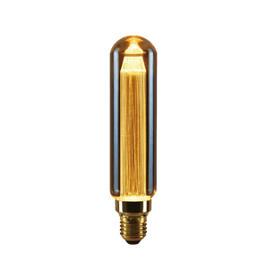 Buy Ultralight Tubular Filament Bulb E27 Base (DT45) - Best  from Ultralight