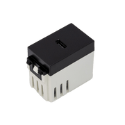 Buy Ultralight Type C Socket  (Type C 2.1A) - Best  from Ultralight