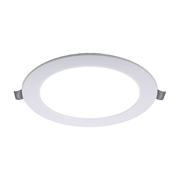 الترا لايت إنارة سقفية لوحية - تصميم عصري واستهلاك منخفض للطاقة (QH2066-RD)