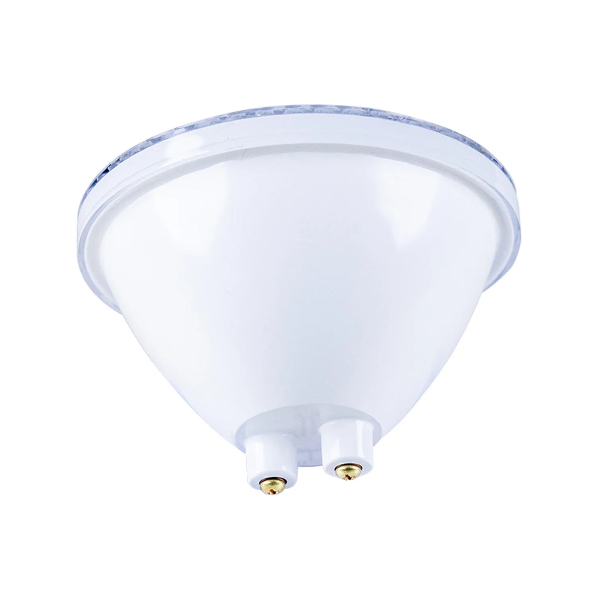 Ultralight Underwater Bulb PAR36 15W IP68 (PAR36 BULB)