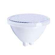 Ultralight Underwater Bulb PAR36 15W IP68 (PAR36 BULB)