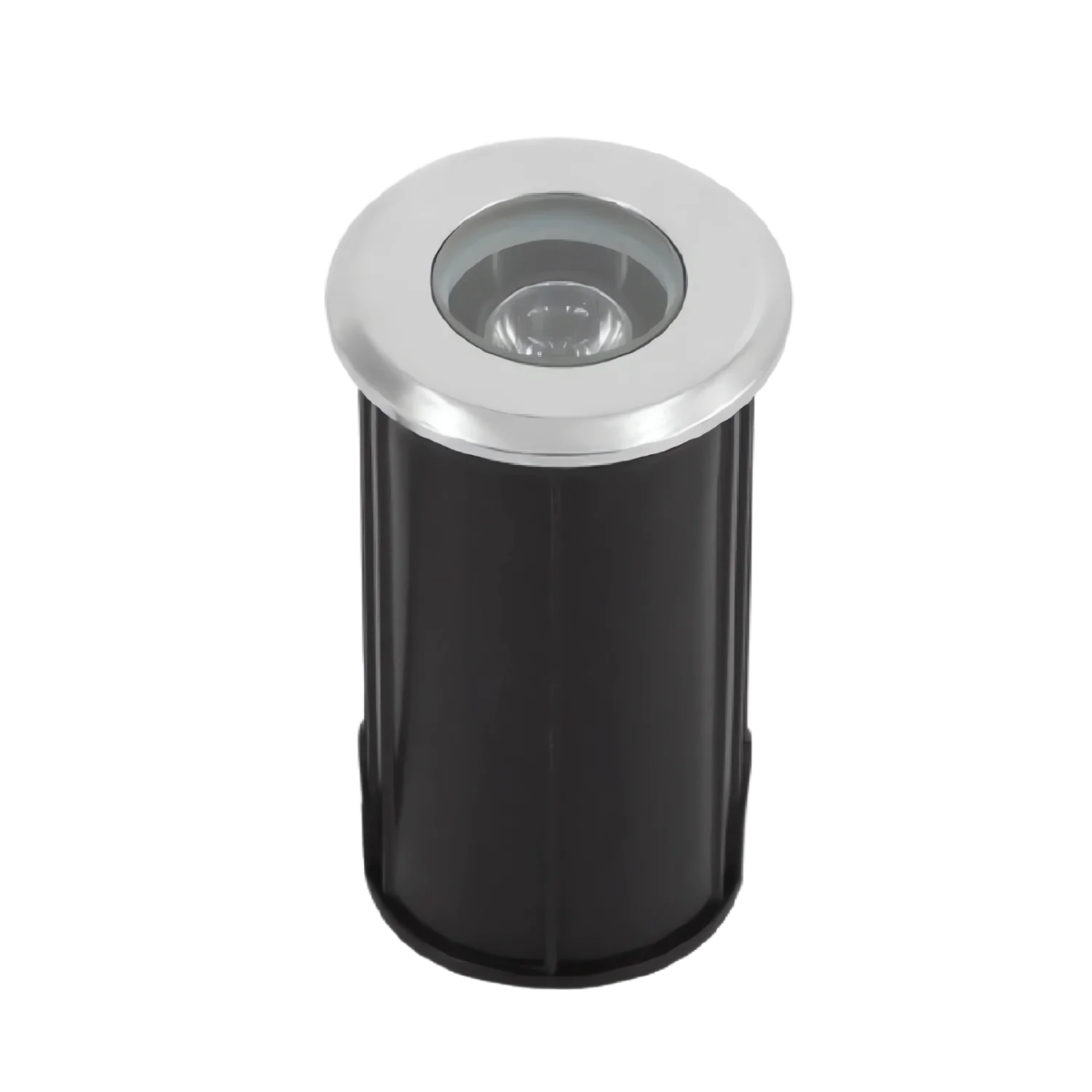 Ultralight Underwater Pool Light (SWDMD62)