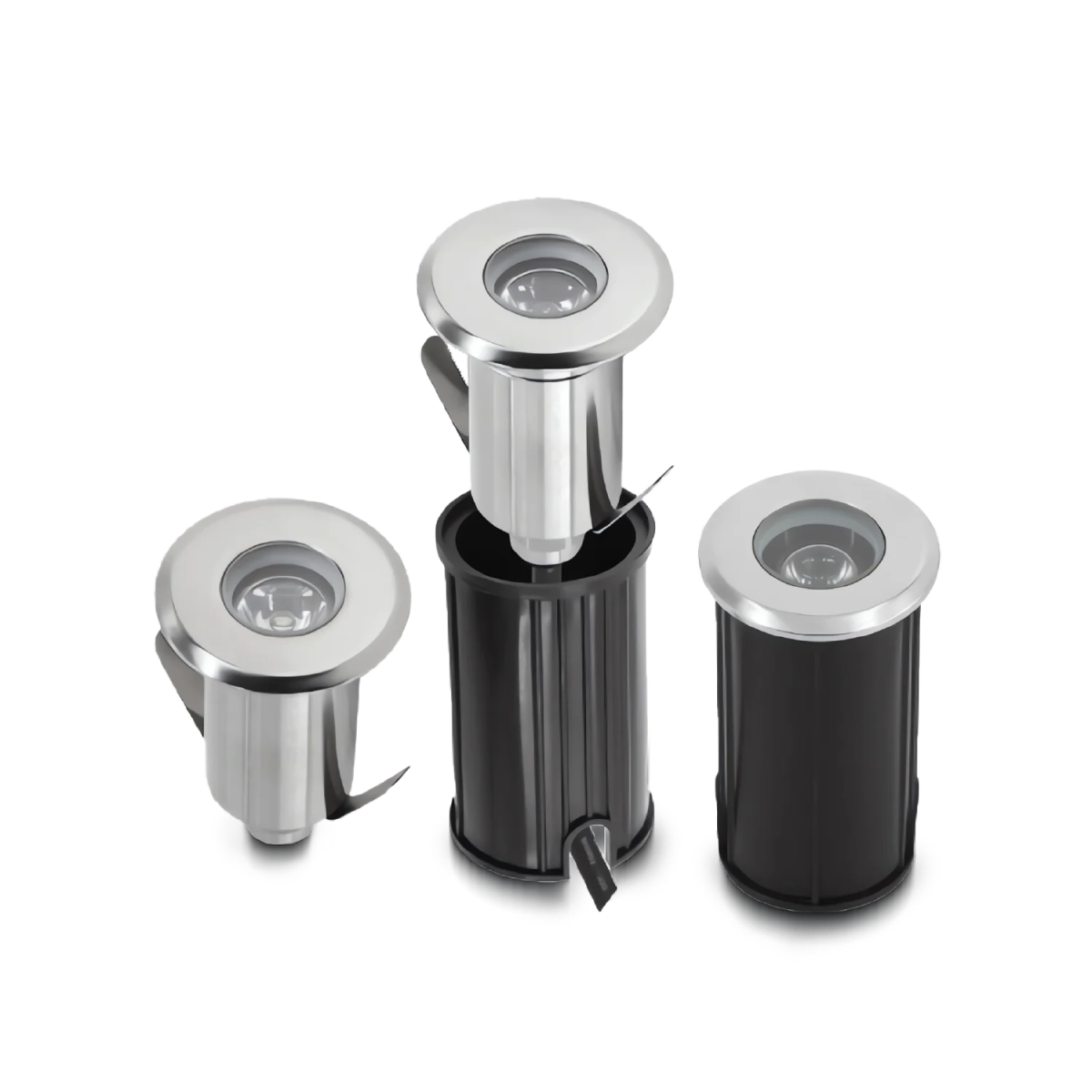 الترا لايت إنارة مسابح ضد الماء  (SWDM62)