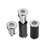 الترا لايت إنارة مسابح ضد الماء  (SWDM62)