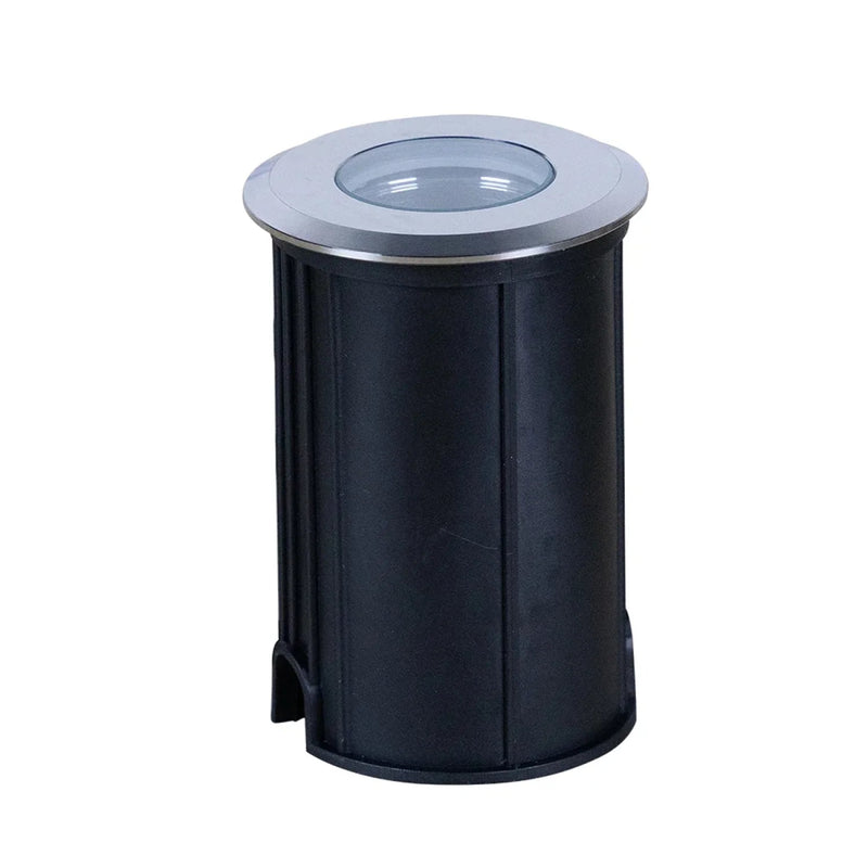 Underwater Light