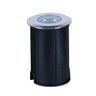 Ultralight Underwater Uplight MR11 (XGN-62)