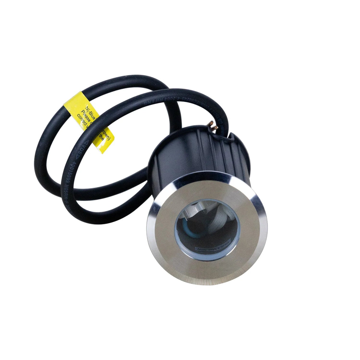 Ultralight Underwater Uplight MR11 (XGN-62)