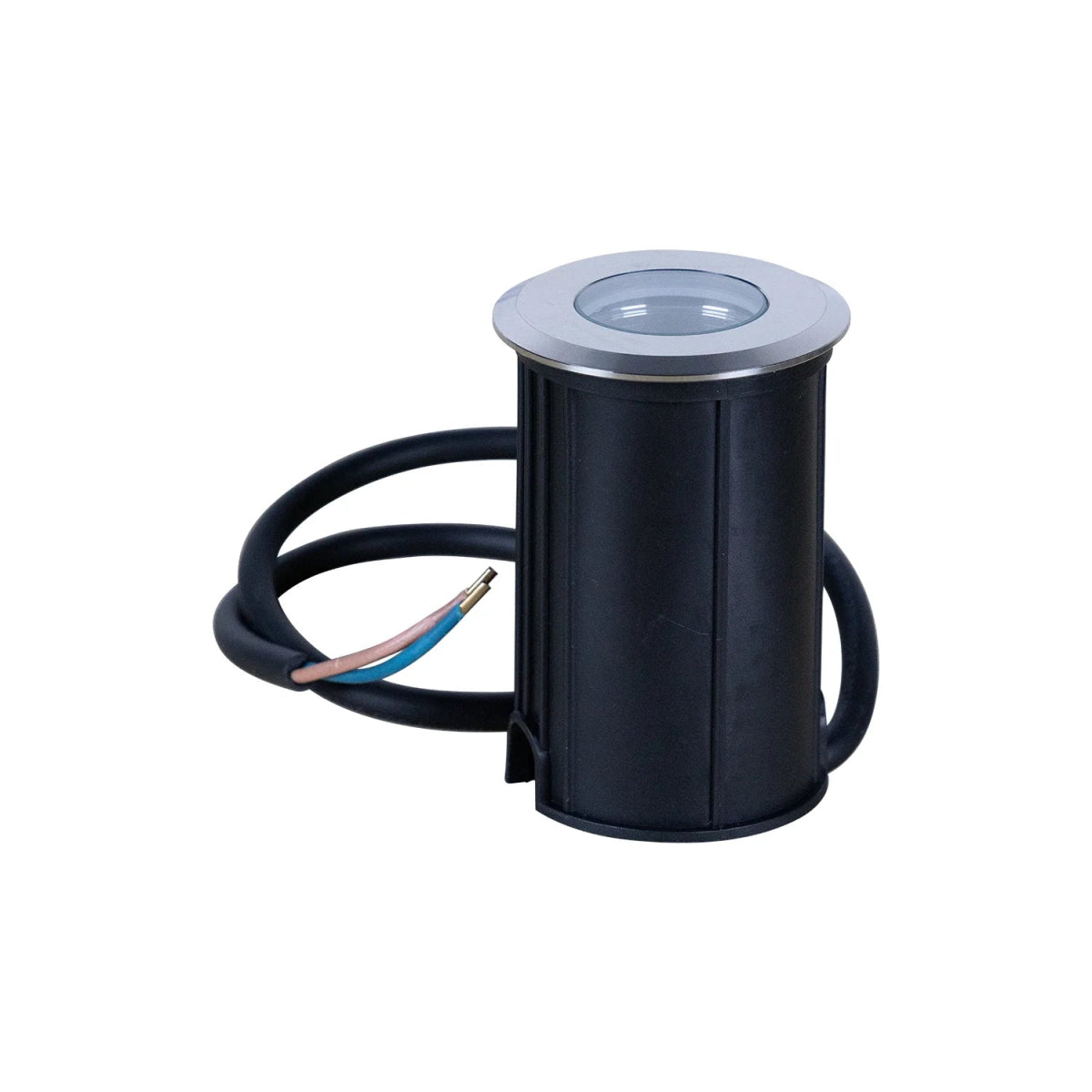 Ultralight Underwater Uplight MR11 (XGN-62)