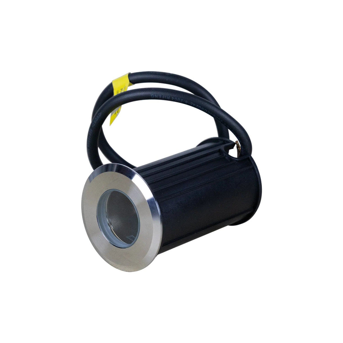 Ultralight Underwater Uplight MR11 (XGN-62)