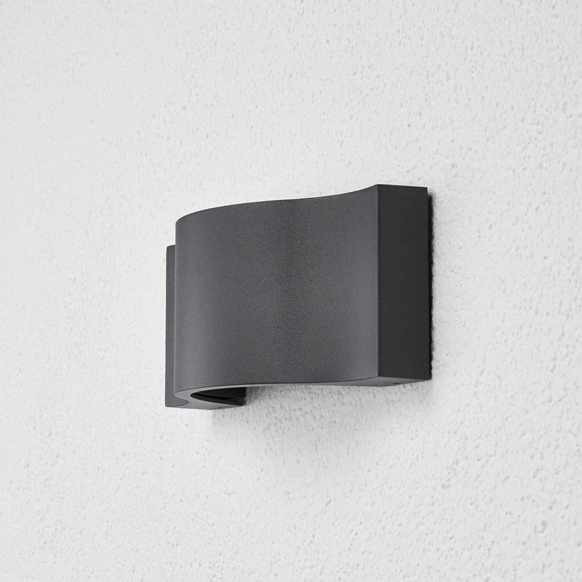 Buy Ultralight Up and Down LED Wall Light (2811) - Best  from Ultralight