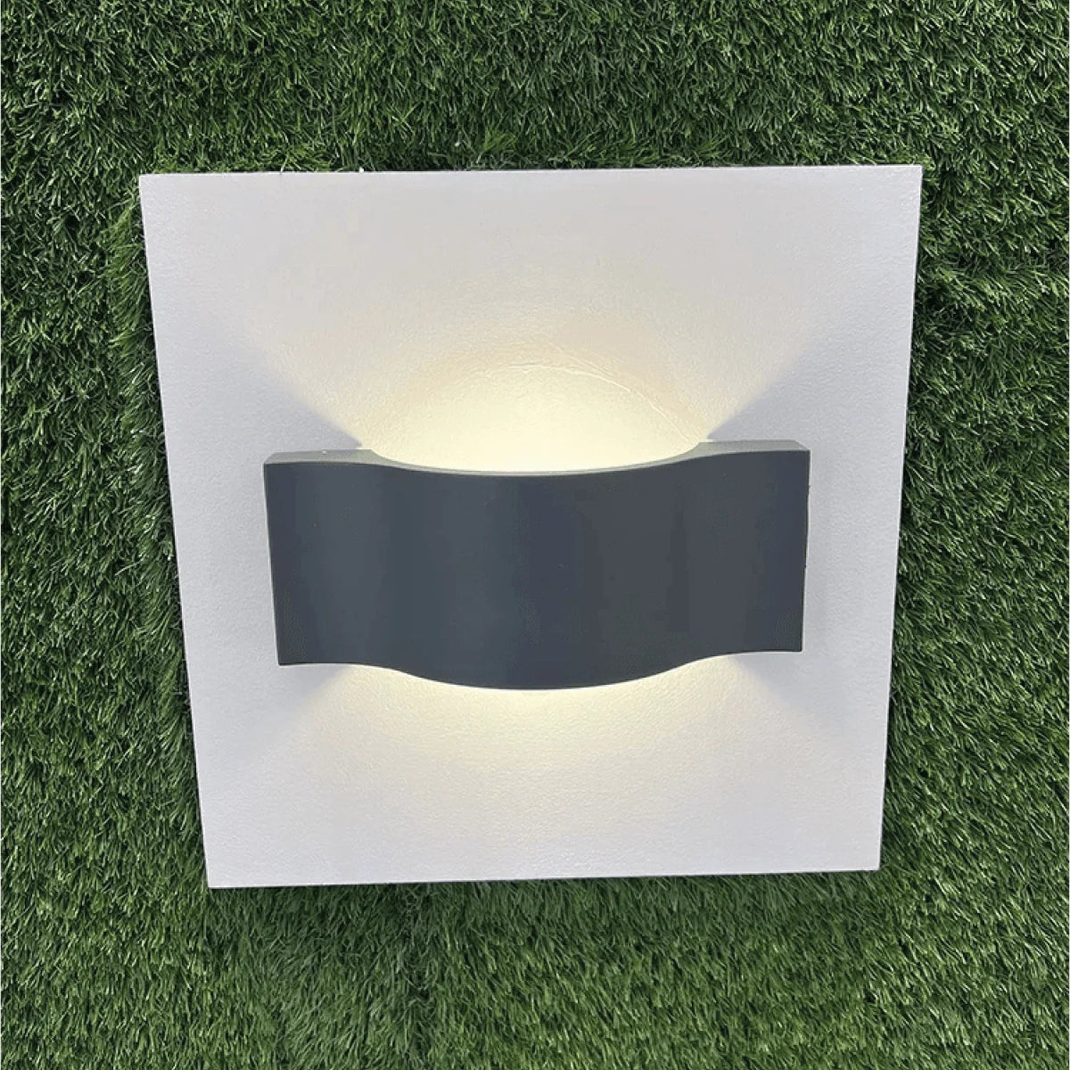 Buy Ultralight Up and Down LED Wall Light (2811) - Best  from Ultralight
