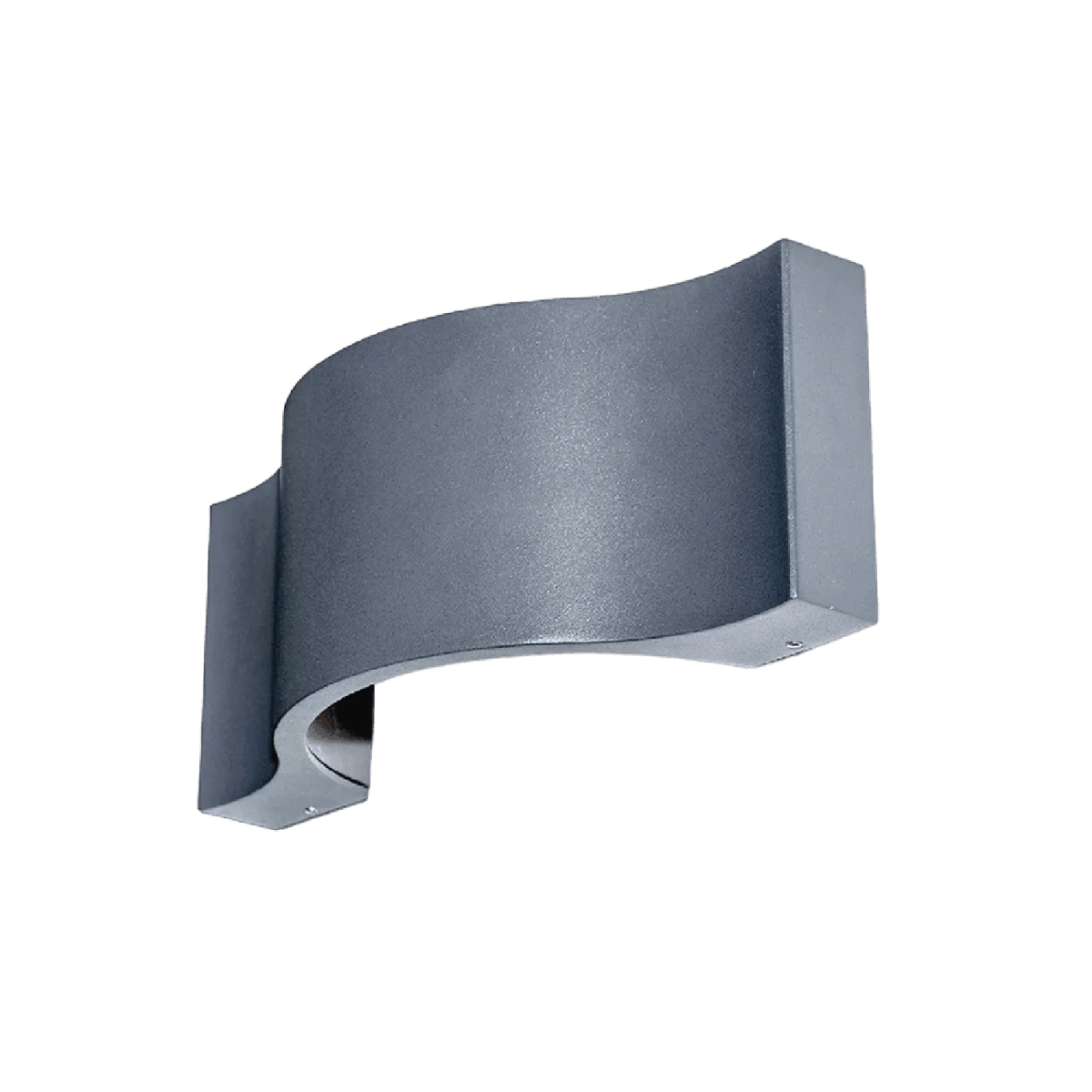 Buy Ultralight Up and Down LED Wall Light (2811) - Best  from Ultralight