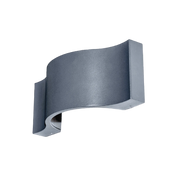 Buy Ultralight Up and Down LED Wall Light (2811) - Best  from Ultralight