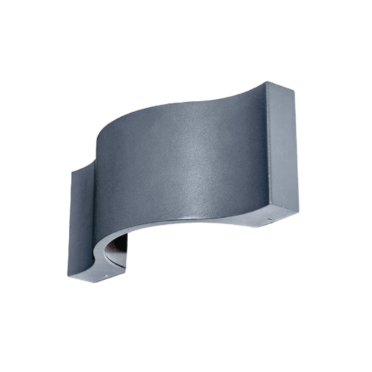 Buy Ultralight Up and Down LED Wall Light (2811) - Best  from Ultralight