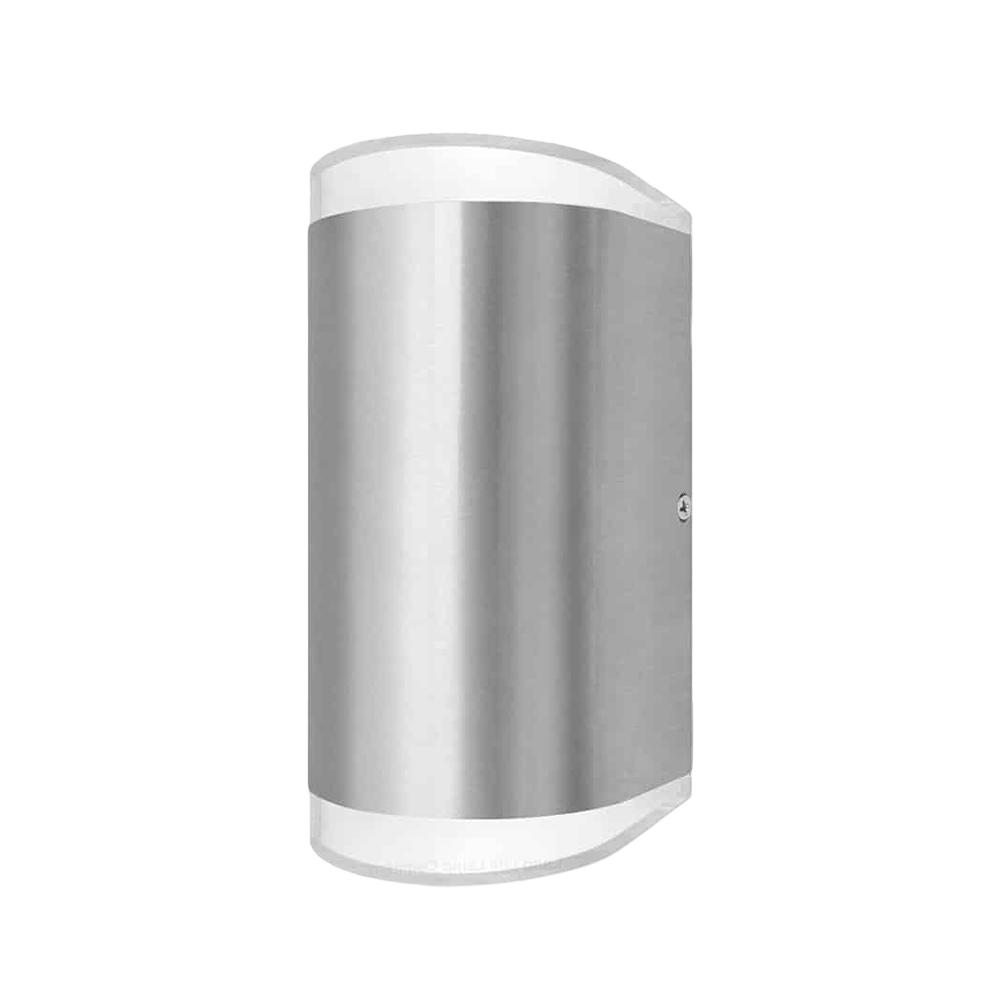 Buy Ultralight Up and Down Wall Light (JW124A) - Best  from Ultralight