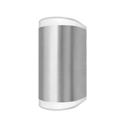 Buy Ultralight Up and Down Wall Light (JW124A) - Best  from Ultralight