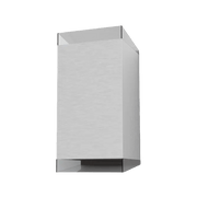 Buy Ultralight Up and Down Wall Light (JW124B) - Best  from Ultralight