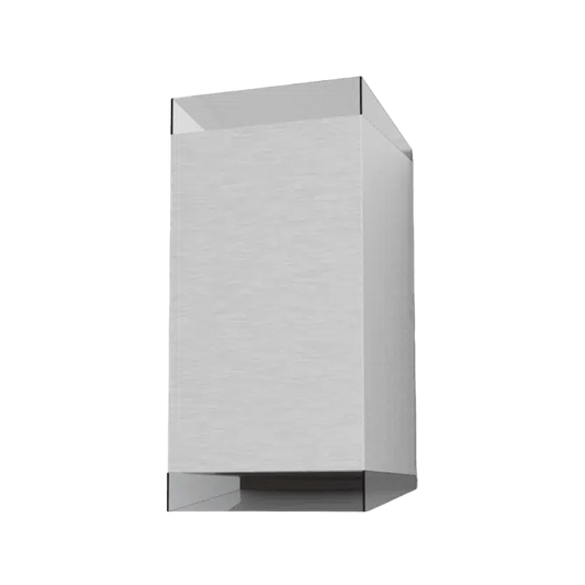 Buy Ultralight Up and Down Wall Light (JW124B) - Best  from Ultralight