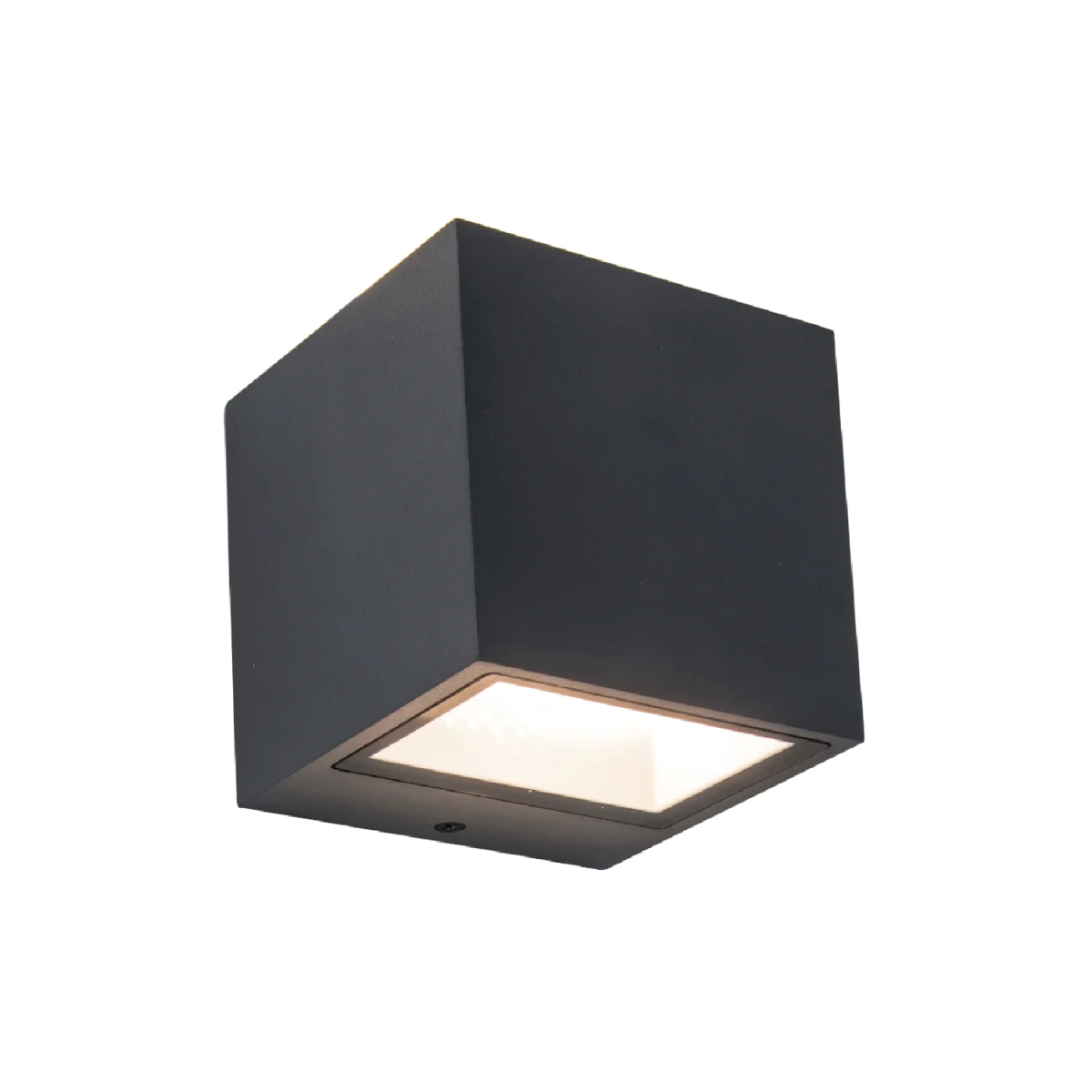 مصباح جداري لأعلى وأسفل (GWL6709) من الترالايت | إضاءة خارجية مقاومة للماء بتصميم عصري