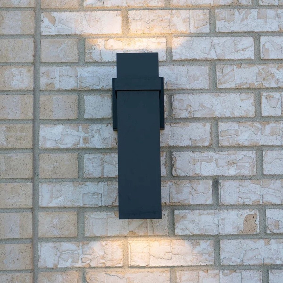 wall lamp bracket


